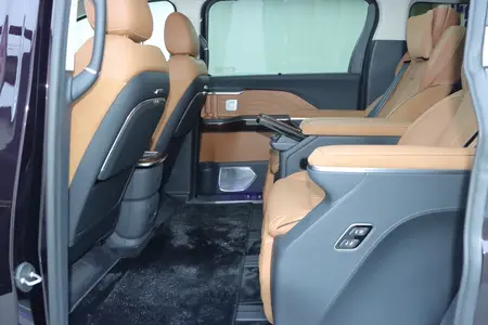 catalog-car-18