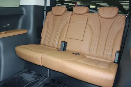 catalog-car-19