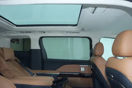 catalog-car-20