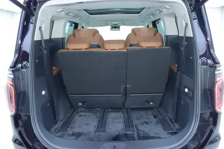 catalog-car-21