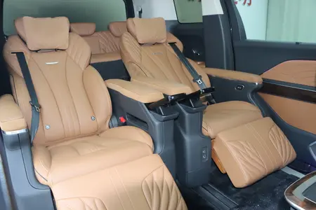 catalog-car-22
