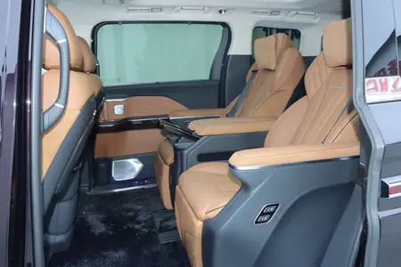 catalog-car-23