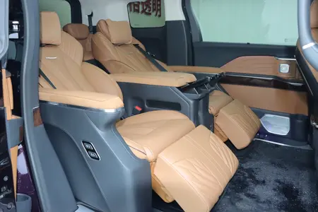catalog-car-24