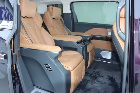 catalog-car-25