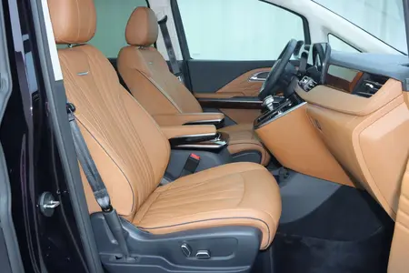 catalog-car-26