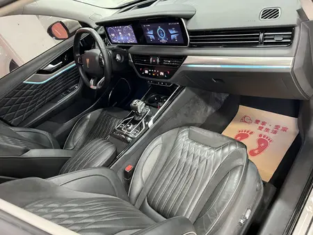 catalog-car-7