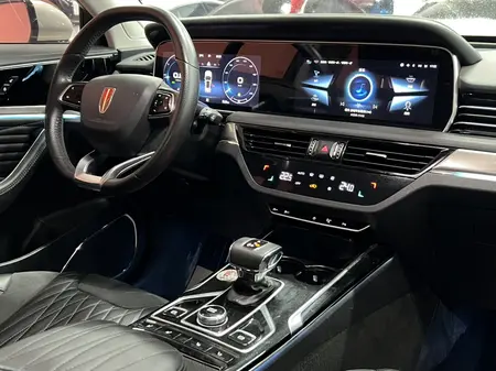 catalog-car-9