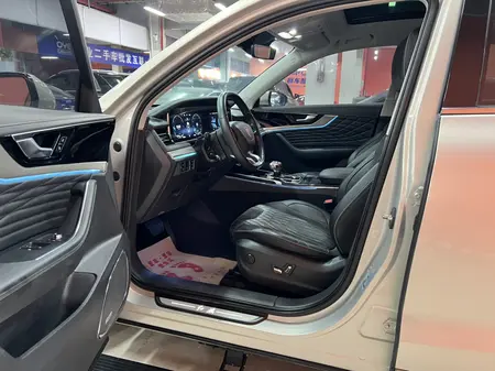 catalog-car-11