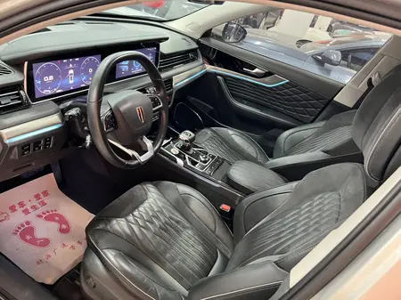 catalog-car-12