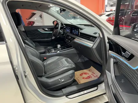 catalog-car-15