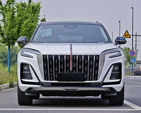 catalog-car-2