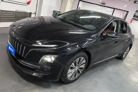 catalog-car-1