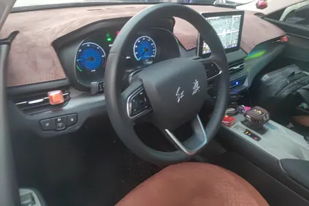 catalog-car-14