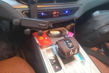 catalog-car-15