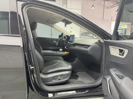 catalog-car-16
