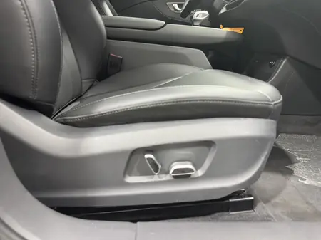 catalog-car-17
