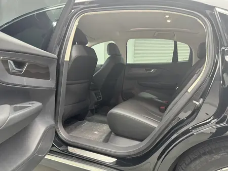 catalog-car-18