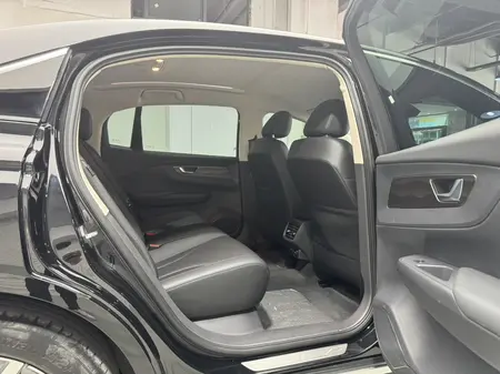catalog-car-19