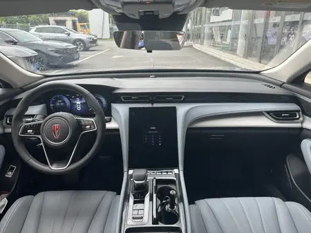 catalog-car-6