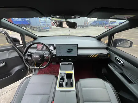 catalog-car-5