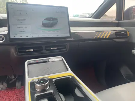 catalog-car-6