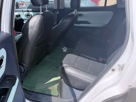 catalog-car-12