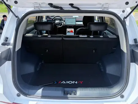 catalog-car-13