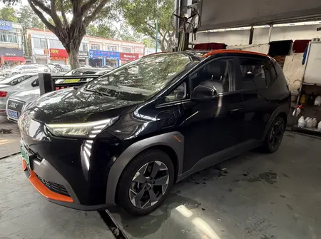 catalog-car-1