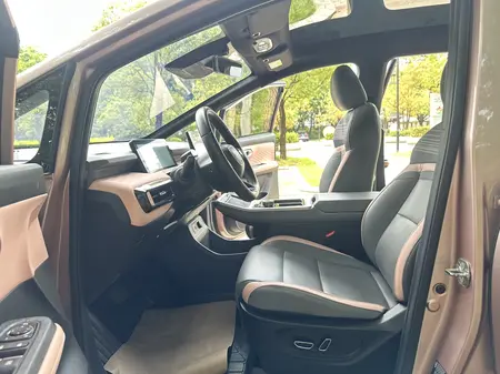 catalog-car-10