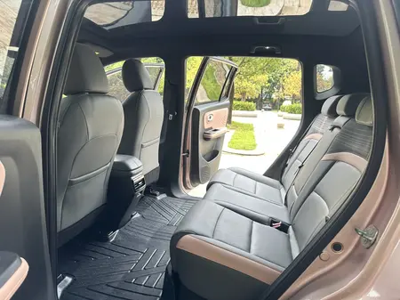 catalog-car-11
