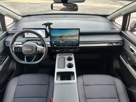 catalog-car-7