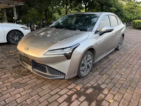 catalog-car-1