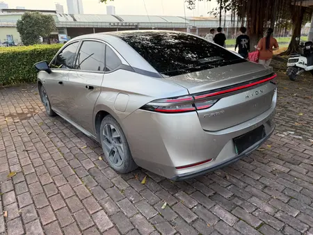 catalog-car-5