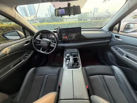 catalog-car-10
