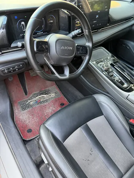 catalog-car-13