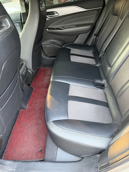 catalog-car-14