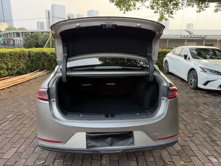 catalog-car-15