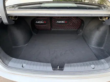 catalog-car-16