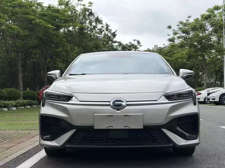 catalog-car-2