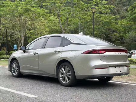 catalog-car-4