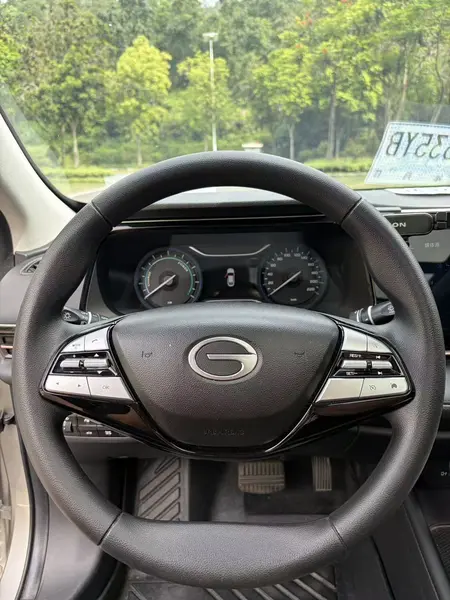 catalog-car-7