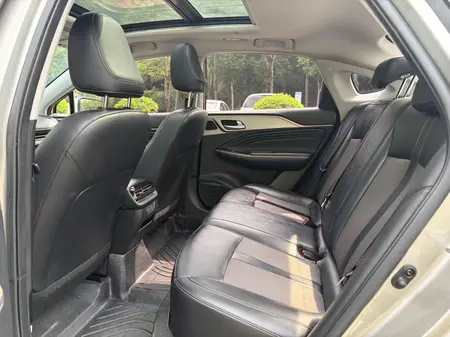 catalog-car-11