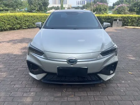 catalog-car-2