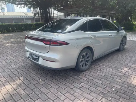 catalog-car-6