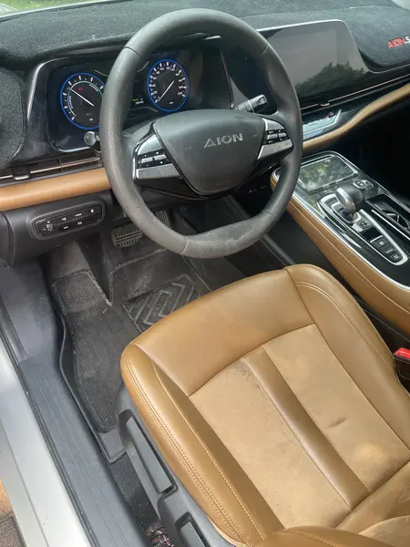 catalog-car-8