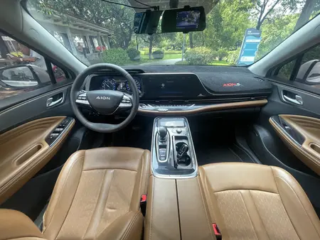 catalog-car-11