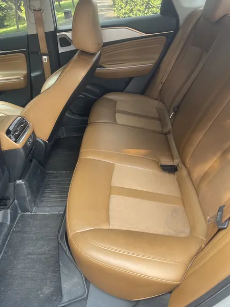 catalog-car-13