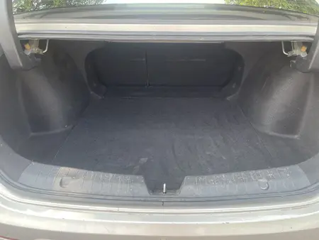 catalog-car-14