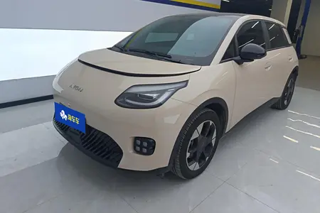 catalog-car-1