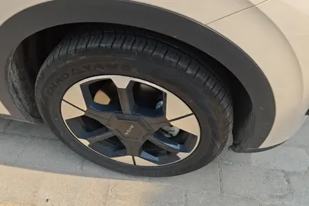 catalog-car-10